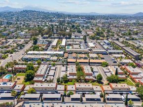 915 N Fig Street E, Escondido CA 92026