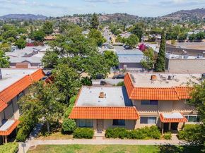 915 N Fig Street E, Escondido CA 92026