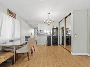 915 N Fig Street E, Escondido CA 92026