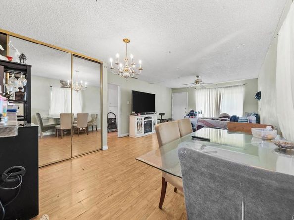 915 N Fig Street E, Escondido CA 92026