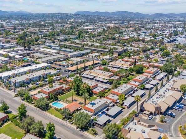 915 N Fig Street E, Escondido CA 92026