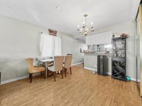 915 N Fig Street E, Escondido CA 92026