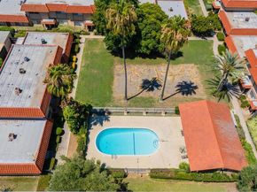 915 N Fig Street E, Escondido CA 92026