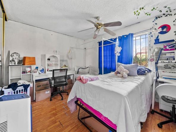 915 N Fig Street E, Escondido CA 92026