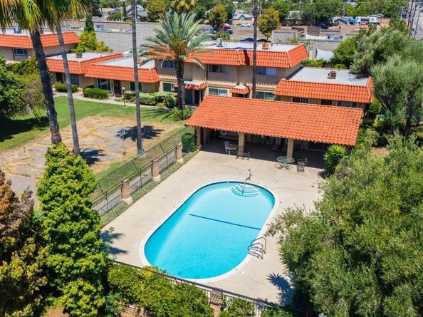 915 N Fig Street E, Escondido CA 92026