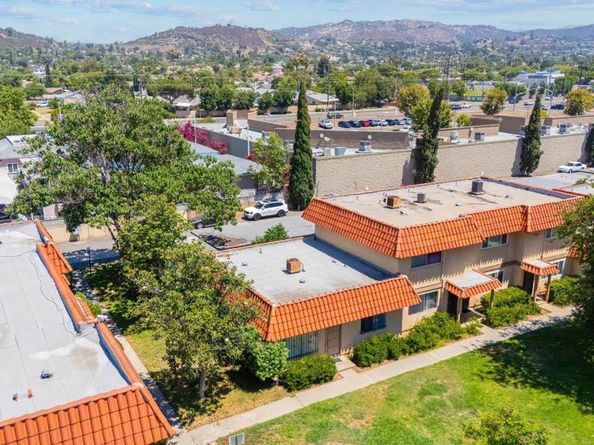915 N Fig Street E, Escondido CA 92026