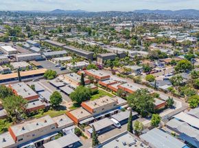 915 N Fig Street E, Escondido CA 92026