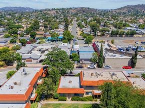 915 N Fig Street E, Escondido CA 92026