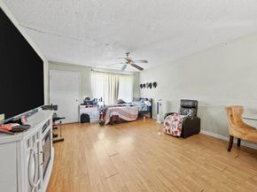 915 N Fig Street E, Escondido CA 92026