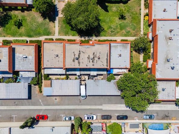 915 N Fig Street E, Escondido CA 92026