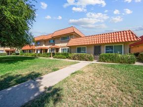 915 N Fig Street E, Escondido CA 92026