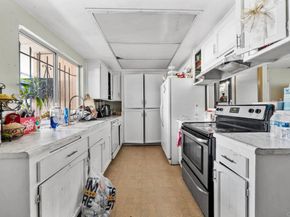 915 N Fig Street E, Escondido CA 92026
