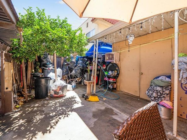 915 N Fig Street E, Escondido CA 92026