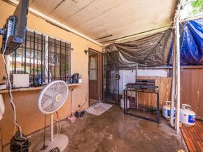 915 N Fig Street E, Escondido CA 92026