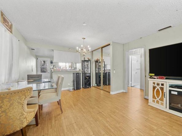 915 N Fig Street E, Escondido CA 92026