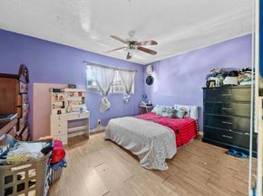 915 N Fig Street E, Escondido CA 92026