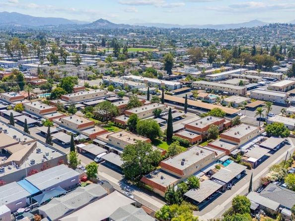 915 N Fig Street E, Escondido CA 92026