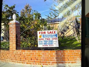 177 Coralwood Drive, San Diego CA 92114