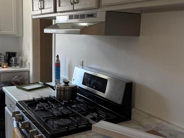 177 Coralwood Drive, San Diego CA 92114