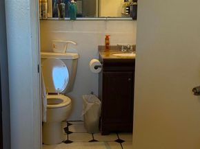 177 Coralwood Drive, San Diego CA 92114