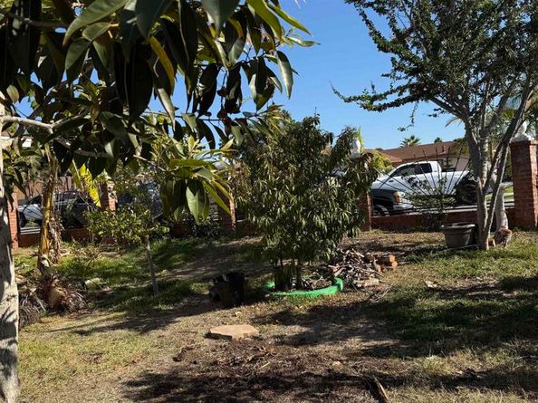 177 Coralwood Drive, San Diego CA 92114