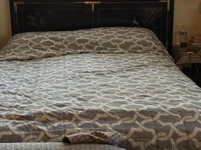 177 Coralwood Drive, San Diego CA 92114