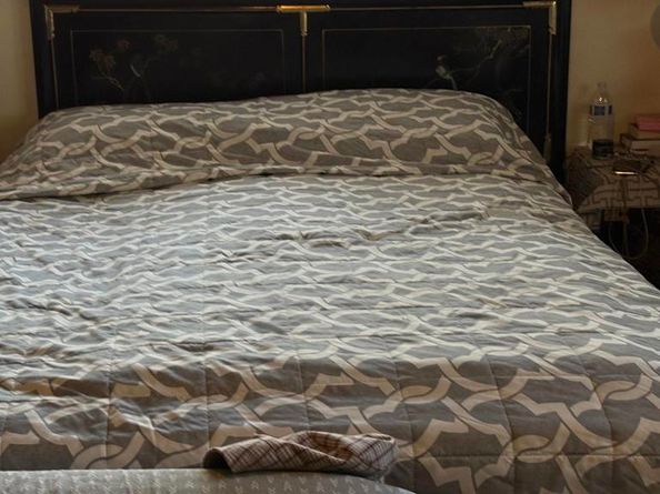 177 Coralwood Drive, San Diego CA 92114