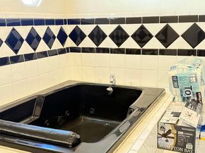 177 Coralwood Drive, San Diego CA 92114