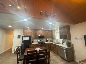 177 Coralwood Drive, San Diego CA 92114