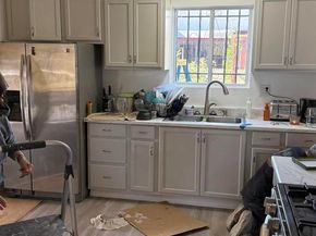 177 Coralwood Drive, San Diego CA 92114