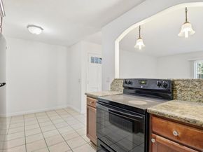 550 Graves Avenue 8, El Cajon CA 92020