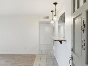 550 Graves Avenue 8, El Cajon CA 92020