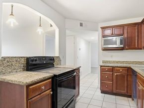 550 Graves Avenue 8, El Cajon CA 92020