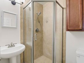 550 Graves Avenue 8, El Cajon CA 92020