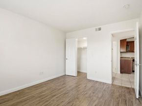 550 Graves Avenue 8, El Cajon CA 92020