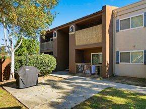 550 Graves Avenue 8, El Cajon CA 92020