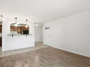 550 Graves Avenue 8, El Cajon CA 92020