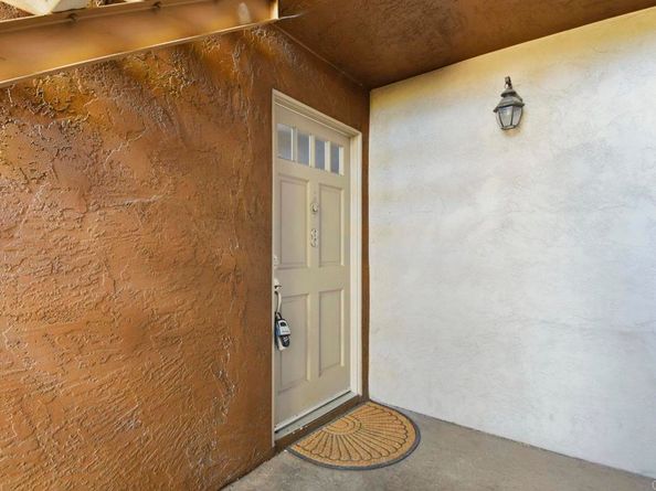 550 Graves Avenue 8, El Cajon CA 92020