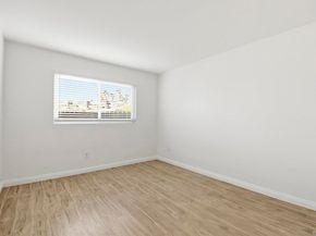 550 Graves Avenue 8, El Cajon CA 92020