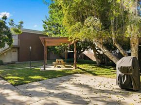 550 Graves Avenue 8, El Cajon CA 92020