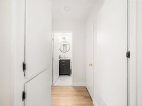 2728 Alta View Dr, Paradise Hills CA 92139