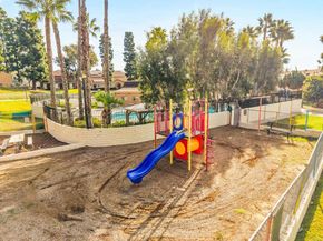 2728 Alta View Dr, Paradise Hills CA 92139