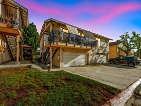 2728 Alta View Dr, Paradise Hills CA 92139