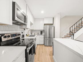 2728 Alta View Dr, Paradise Hills CA 92139