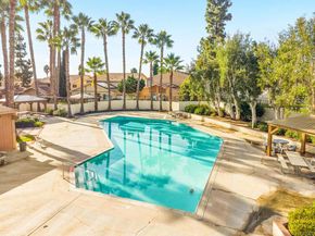 2728 Alta View Dr, Paradise Hills CA 92139