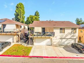 2728 Alta View Dr, Paradise Hills CA 92139