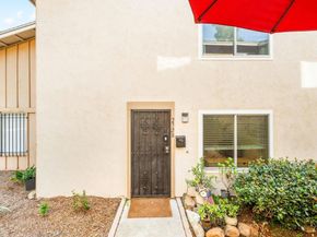2728 Alta View Dr, Paradise Hills CA 92139