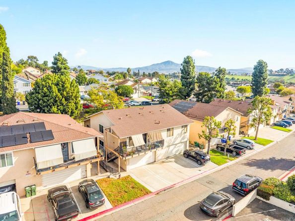 2728 Alta View Dr, Paradise Hills CA 92139