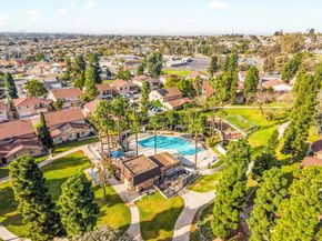 2728 Alta View Dr, Paradise Hills CA 92139