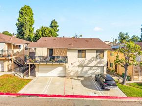 2728 Alta View Dr, Paradise Hills CA 92139